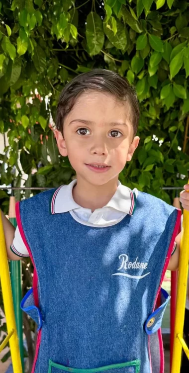 kinder-primaria-puebla-1