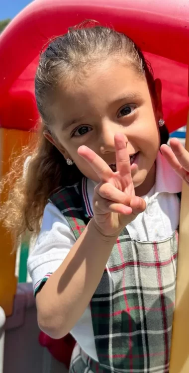 kinder-primaria-puebla-2