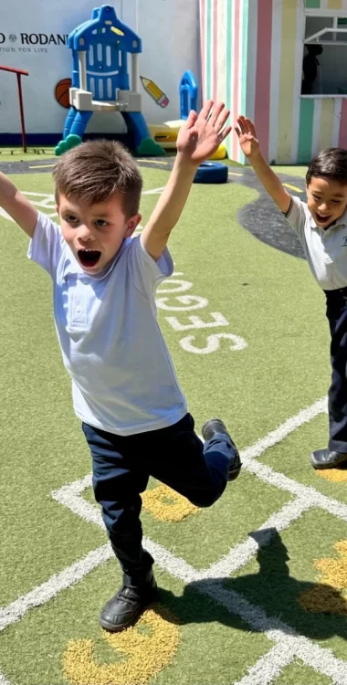 kinder-primaria-puebla-5